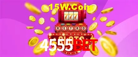 Quick Registration 4555bet