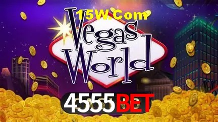 Seasonal Promotions 4555bet