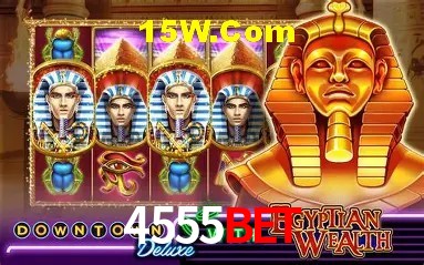 Football Betting 4555bet