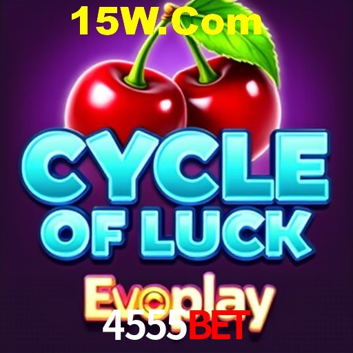 Blackjack Table 4555bet