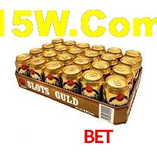 Welcome Bonus 4555bet