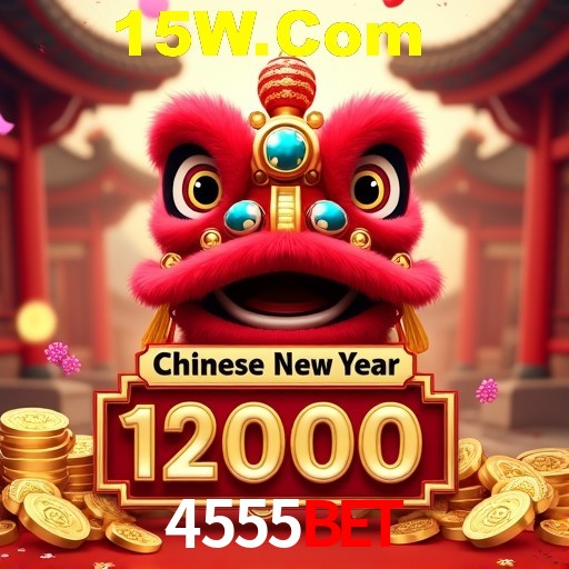 VIP Casino 4555bet