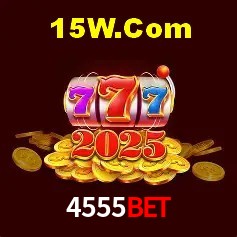 Experiência VIP 4555bet