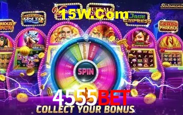 Sports Statistics 4555bet